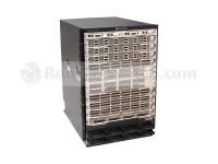 Коммутатор Huawei CE12808SD-B2