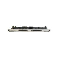 Huawei SmartAX MA5600T Services Boards H807ADPD