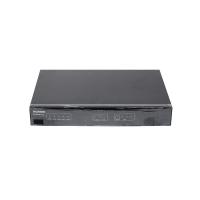 Маршрутизатор Huawei AR169F