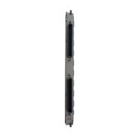 Huawei SmartAX MA5818 Services Boards H83DSDMM