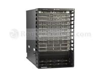 Коммутатор Huawei CE12808D-B02