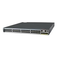 Коммутатор Huawei S5730-68C-PWR-SI-AC