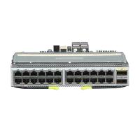 Интерфейсная карта Huawei CE88-D24T2CQ