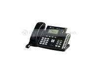 IP-телефон Huawei EAUS78301