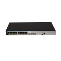 Коммутатор Huawei S5700-28X-LI-AC