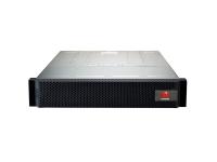 Жесткий диск для СХД Huawei S2200T-2C8G-12I1-AC