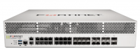 Межсетевой экран FortiGate-1100E