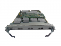Интерфейсный модуль Juniper EX8200-8XS