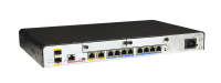 Маршрутизатор Huawei AR0M012WBA00