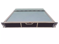 Система Охлаждения Juniper FAN-PTX-V-S
