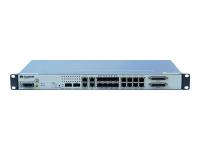 Маршрутизатор Huawei NE05E-SF NECM0HSDEN00