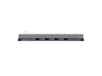 Сетевая карта Huawei E8KE-X-21-4X10GE-XFP