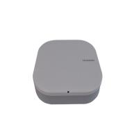 Выносной радиомодуль Huawei R450D