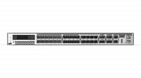 Межсетевой экран Huawei USG6680E