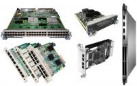 Интерфейсный модуль Juniper CB-TXP-BB