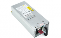 Блок питания Juniper SRX5800-HPWR-AC-R
