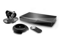 Терминал видеоконференцсвязи Huawei TE40-1080P30-W-P-02