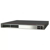 Коммутатор Huawei S5735I-S24T4XE-V2