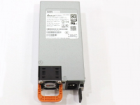Блок питания JPSU-1050-C-AC-AFO