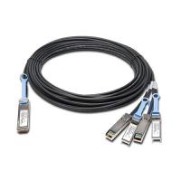 Кабель Juniper JNP-QSFP-DACBO-7MA