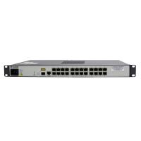 Huawei SmartAX MA58xx Series MA5821-24GE
