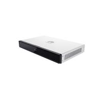 Терминал видеоконференцсвязи Huawei Cloudlink Box 300