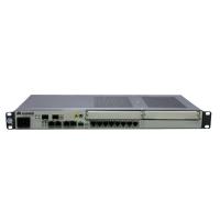 Huawei SmartAX MA561x Series MA5612-AC