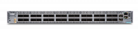 Коммутатор Juniper QFX5130E-32CD-D-AI