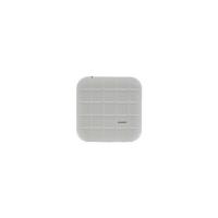 Точка доступа Huawei AP3010DN-V2-FAT-DC