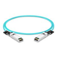 Juniper JNP-10G-AOC-25M