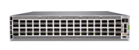 Комутатор Juniper QFX5230-64CD-D-AFI