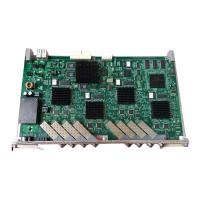 OLT Huawei MA5600T H809EPBD01