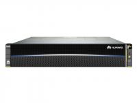 Блок распределения питания Huawei SPEN2M00ACDU00