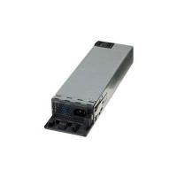 Блок питания для коммутаторов Huawei W2PSA0580