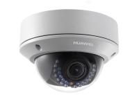 IP-камера Huawei IPC6311-IR(12mm)