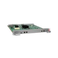 Линейная карта Huawei LST7MPUE0000