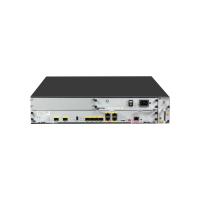 Маршрутизатор Huawei AR2240-200E-AC
