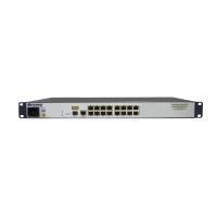 ONU Huawei MA5626 H83MMA562687