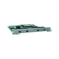 Линейная карта Huawei LST7C24HX6E0