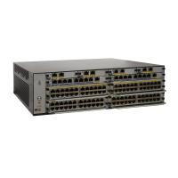 Маршрутизатор Huawei AR3260-2X100E-AC