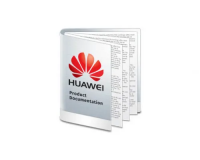 Документация Huawei CE128-DOC-02