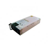 Вентиляторный модуль Huawei CR2M016FBX12