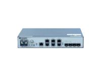 Маршрутизатор Huawei NE05E-SK NECM000DIC00