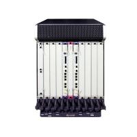 Маршрутизатор Huawei NE40E-X8A CR5P08BASD76