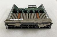 Интерфейсный модуль Juniper MIC6-10G