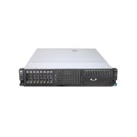 Аудиомагнитофон Huawei eSpace UC0M05SRSC