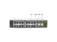 Модуль Huawei SU2DFG16S400
