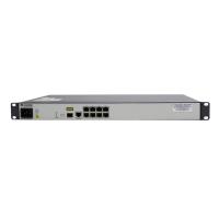 Huawei SmartAX EA5821 Series EA5821-8GE