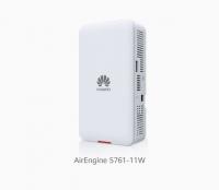 Точка доступа HUAWEI AirEngine 5761-11W
