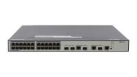 Коммутатор Huawei S3700-28TP-PWR-EI